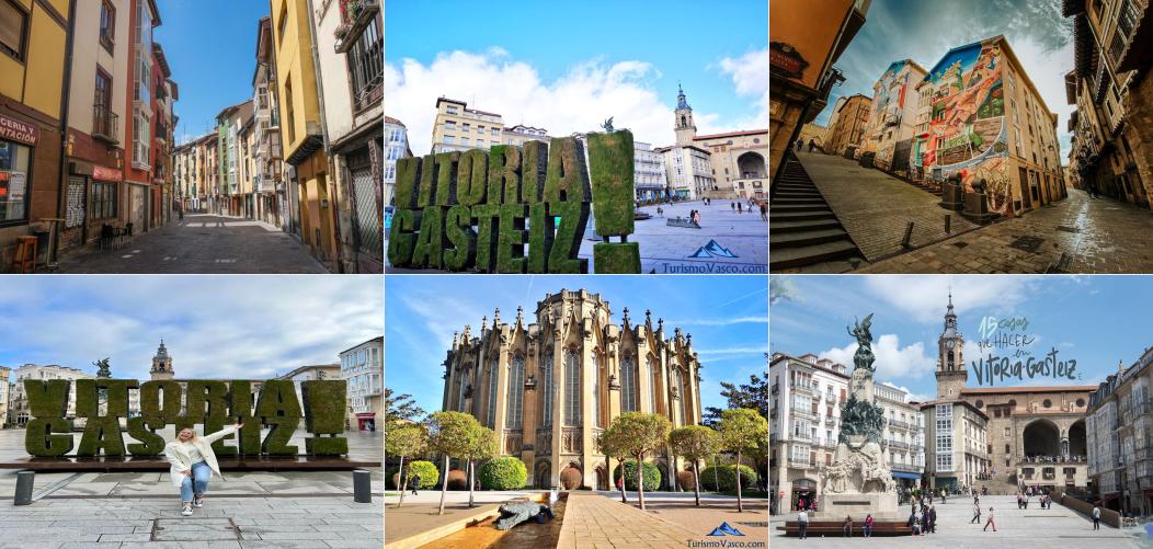 /turismo-7-beneficios-de-visitar-vitoria-una-experiencia-inolvidable/media/collage1.jpeg