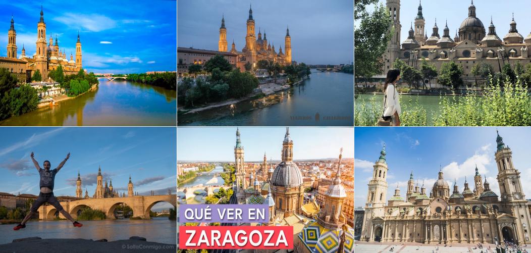 /turismo-7-beneficios-de-visitar-zaragoza-descubre-la-ciudad-del-ebro/media/collage1.jpeg