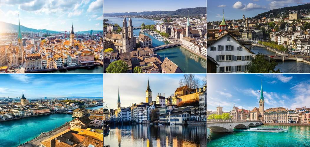 /turismo-7-beneficios-de-visitar-zurich-suiza-una-experiencia-inolvidable/media/collage1.jpeg