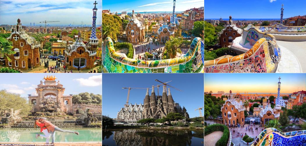 /turismo-7-impresionantes-lugares-turisticos-en-barcelona-para-disfrutar-de-la-mejor-experiencia-de-viaje/media/collage1.jpeg /turismo-7-impresionantes-lugares-turisticos-en-barcelona-para-disfrutar-de-la-mejor-experiencia-de-viaje/media/collage1.jpeg