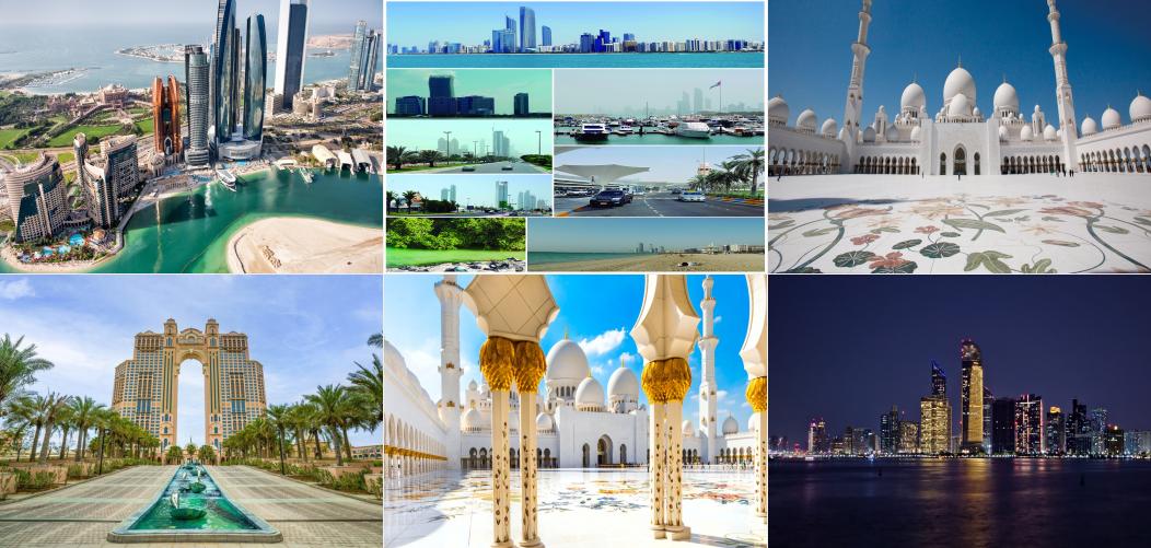 /turismo-7-razones-para-visitar-abu-dhabi-descubre-los-beneficios-de-una-experiencia-unica/media/collage1.jpeg /turismo-7-razones-para-visitar-abu-dhabi-descubre-los-beneficios-de-una-experiencia-unica/media/collage1.jpeg