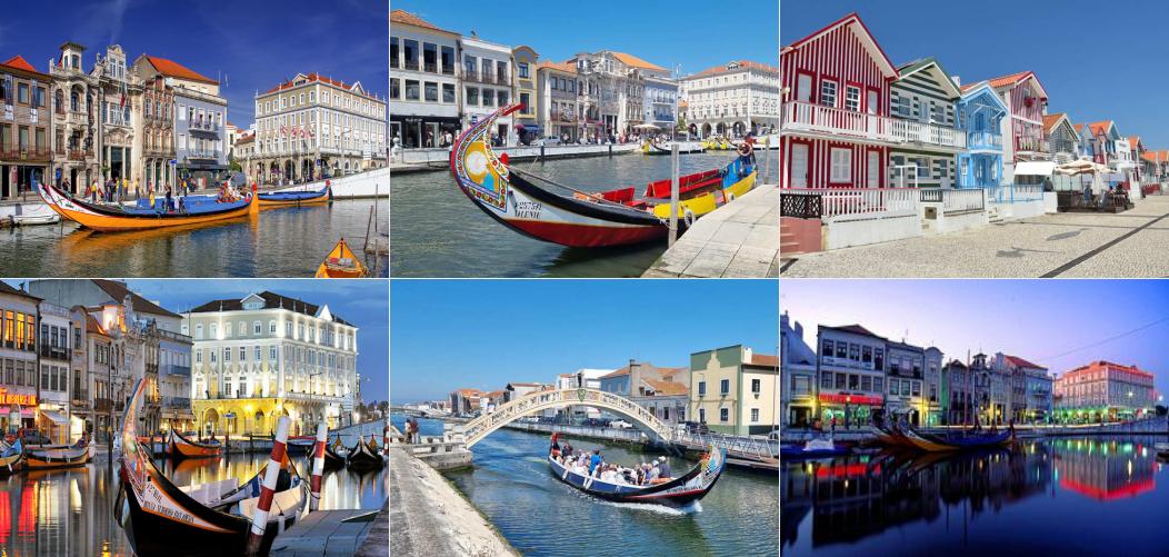 /turismo-7-razones-para-visitar-aveiro-portugal-descubre-los-beneficios-de-una-vacacion-inolvidable/media/collage1.jpeg /turismo-7-razones-para-visitar-aveiro-portugal-descubre-los-beneficios-de-una-vacacion-inolvidable/media/collage1.jpeg