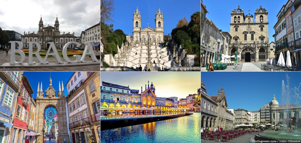 /turismo-7-razones-para-visitar-braga-portugal-descubre-los-beneficios-de-su-turismo/media/collage1.jpeg /turismo-7-razones-para-visitar-braga-portugal-descubre-los-beneficios-de-su-turismo/media/collage1.jpeg