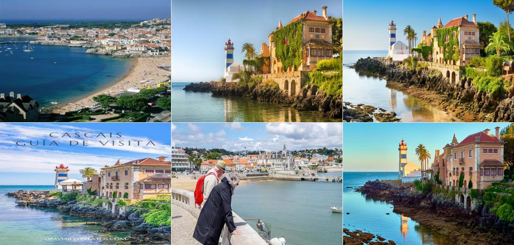 /turismo-7-razones-para-visitar-cascais-portugal-descubre-los-beneficios-de-unas-vacaciones-inolvidables/media/collage2.jpeg /turismo-7-razones-para-visitar-cascais-portugal-descubre-los-beneficios-de-unas-vacaciones-inolvidables/media/collage2.jpeg