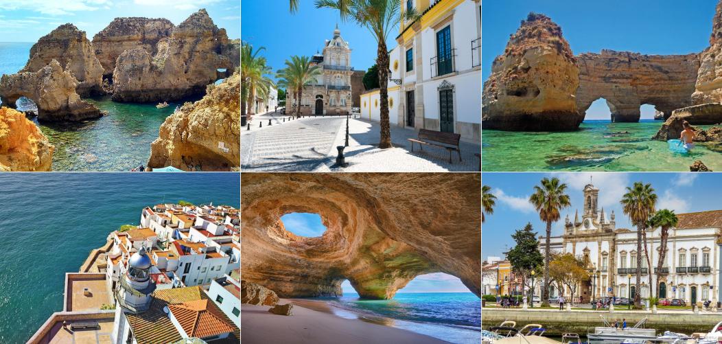 /turismo-7-razones-para-visitar-faro-portugal-descubre-los-beneficios-de-su-turismo/media/collage1.jpeg