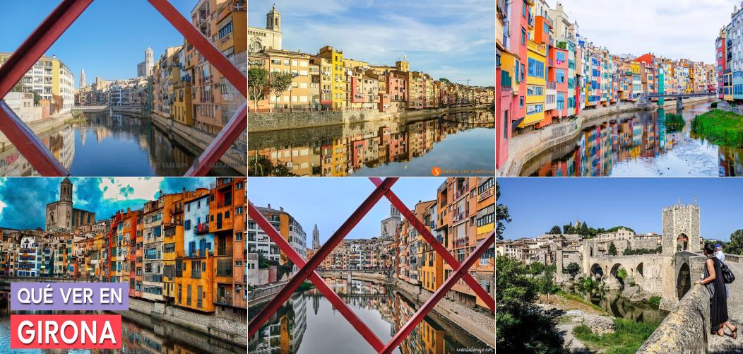 /turismo-7-razones-para-visitar-girona-descubre-los-beneficios-de-una-ciudad-historica-y-moderna/media/collage1.jpeg