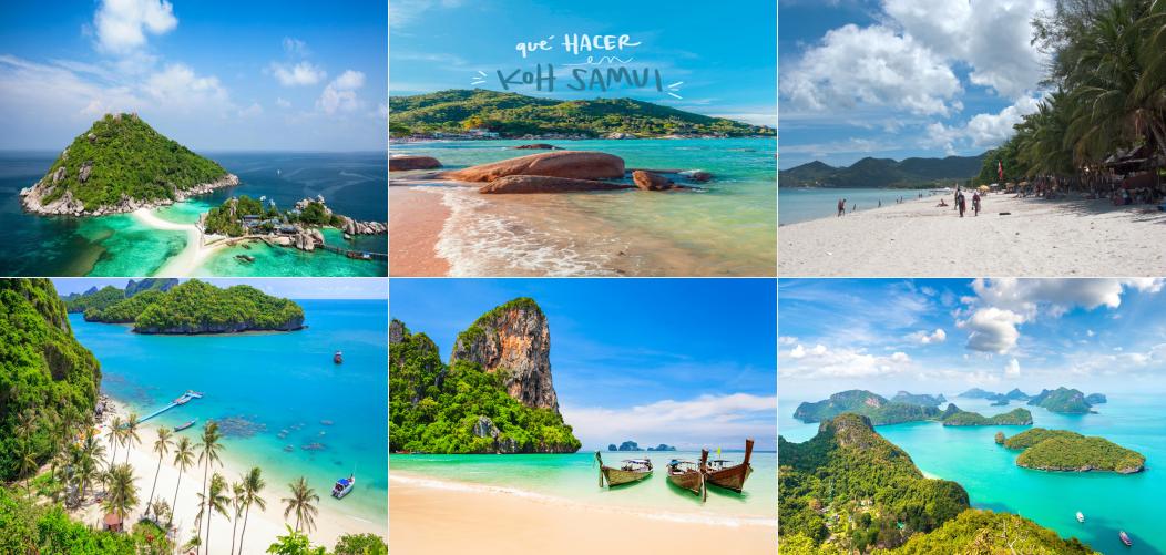 /turismo-7-razones-para-visitar-koh-samui-descubre-los-beneficios-de-unas-vacaciones-en-esta-isla-de-tailandia/media/collage1.jpeg /turismo-7-razones-para-visitar-koh-samui-descubre-los-beneficios-de-unas-vacaciones-en-esta-isla-de-tailandia/media/collage1.jpeg