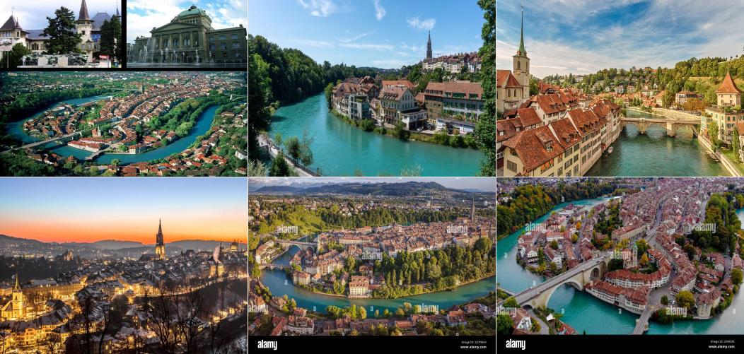 /turismo-7-razones-para-visitar-la-capital-de-suiza-descubre-los-beneficios-de-ginebra/media/collage1.jpeg /turismo-7-razones-para-visitar-la-capital-de-suiza-descubre-los-beneficios-de-ginebra/media/collage1.jpeg