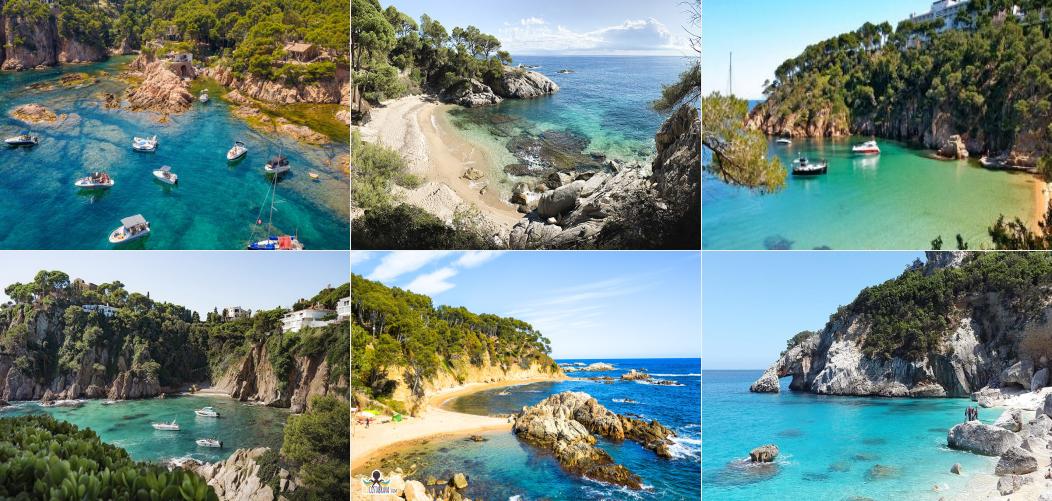 /turismo-7-razones-para-visitar-la-costa-brava-descubre-los-encantos-de-la-costa-brava/media/collage1.jpeg