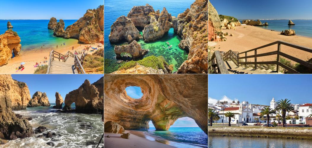 /turismo-7-razones-para-visitar-lagos-portugal-descubre-los-beneficios-de-una-vacacion-inolvidable/media/collage1.jpeg /turismo-7-razones-para-visitar-lagos-portugal-descubre-los-beneficios-de-una-vacacion-inolvidable/media/collage1.jpeg