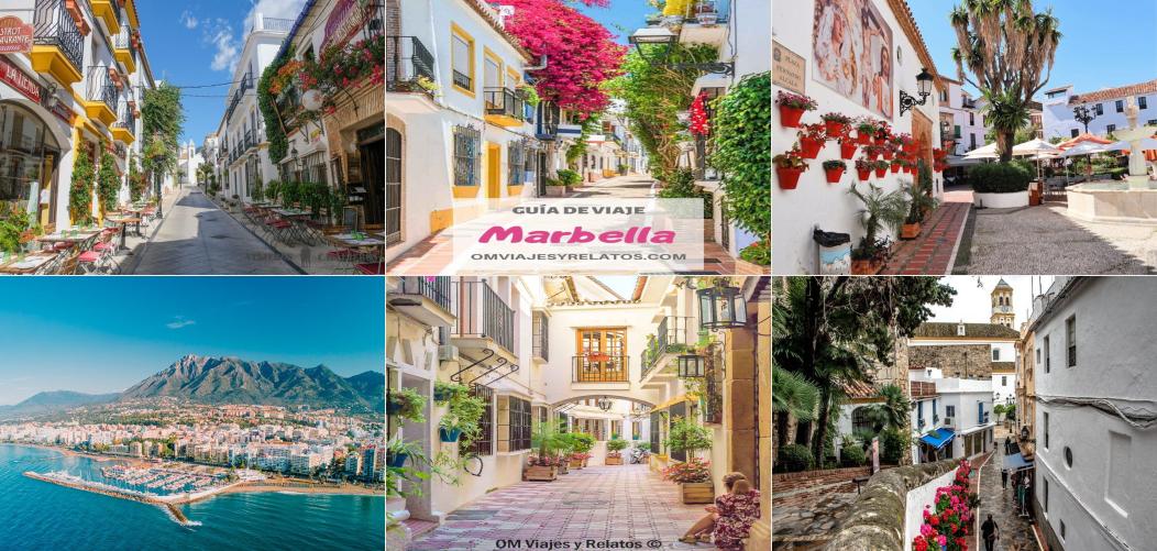 /turismo-7-razones-para-visitar-marbella-descubre-los-beneficios-de-unas-vacaciones-inolvidables/media/collage1.jpeg /turismo-7-razones-para-visitar-marbella-descubre-los-beneficios-de-unas-vacaciones-inolvidables/media/collage1.jpeg