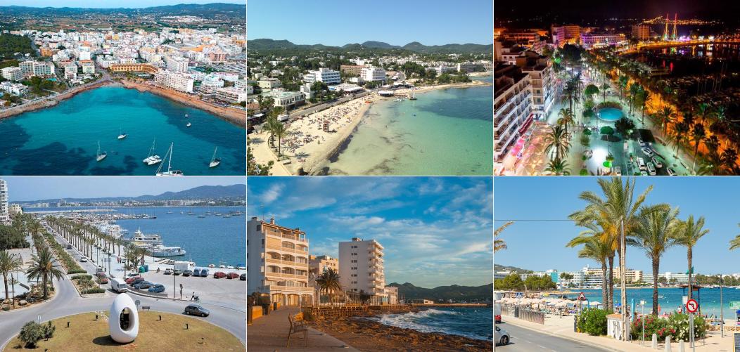 /turismo-7-razones-para-visitar-san-antonio-ibiza-descubre-los-beneficios-de-unas-vacaciones-inolvidables/media/collage1.jpeg