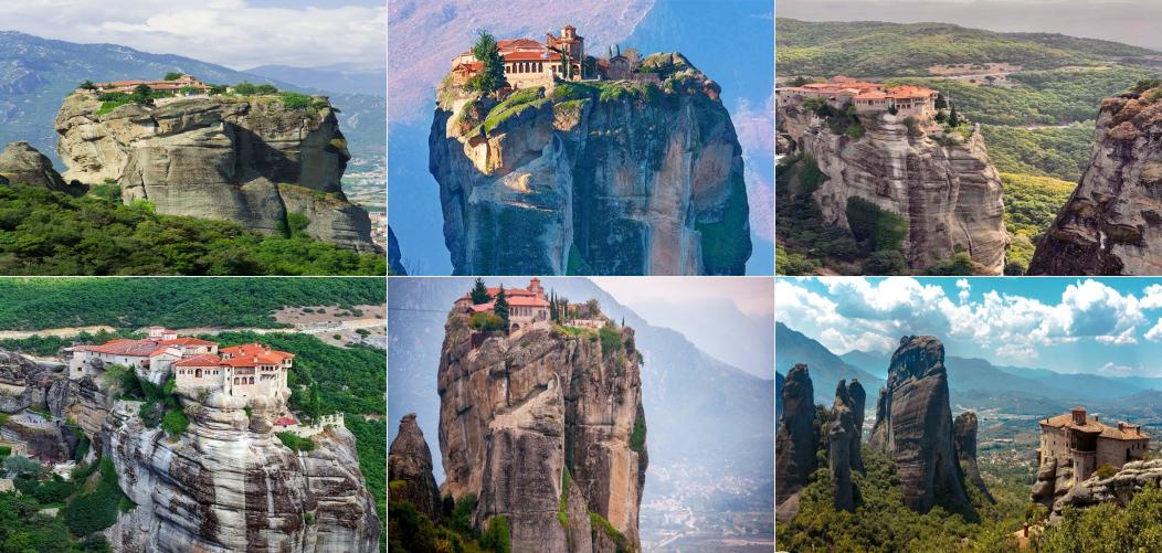 /viajes-7-beneficios-de-viajar-a-grecia-descubre-la-magia-de-la-meteora/media/collage1.jpeg