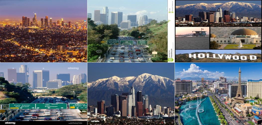 /viajes-7-beneficios-de-viajar-a-los-angeles-descubre-la-hora-exacta/media/collage1.jpeg