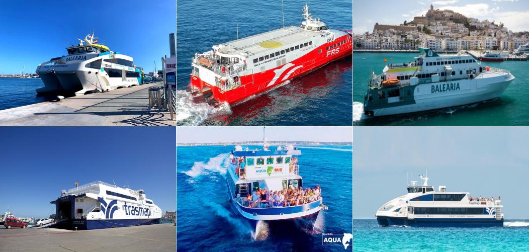 /viajes-7-beneficios-de-viajar-en-ferry-a-formentera-desde-ibiza/media/collage2.jpeg