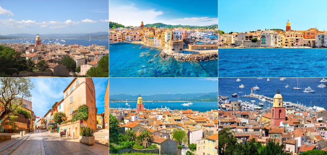 /viajes-7-beneficios-de-visitar-saint-tropez-una-experiencia-inolvidable/media/collage1.jpeg